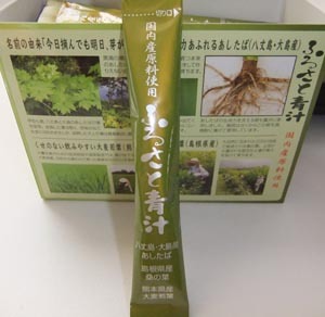 スティック1本 300.jpg