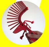チャチャら.JPG