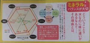 ミネラルバランス表300.jpg